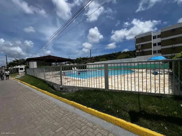 Apartamento venda em Região Geográfica Imediata do Recife, Região Metropolitana do Recife