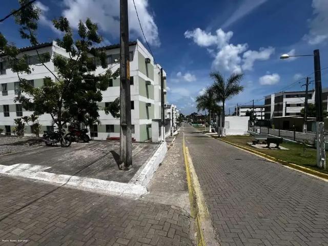 Apartamento venda em Região Geográfica Imediata do Recife, Região Metropolitana do Recife