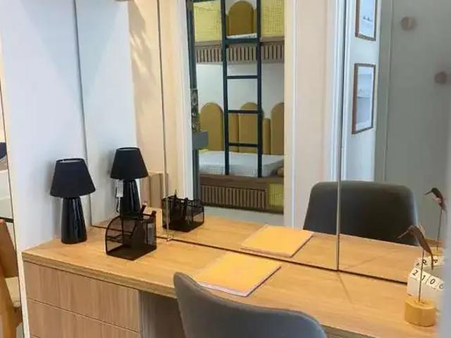 Apartamento venda em Região Geográfica Imediata do Recife, Região Metropolitana do Recife
