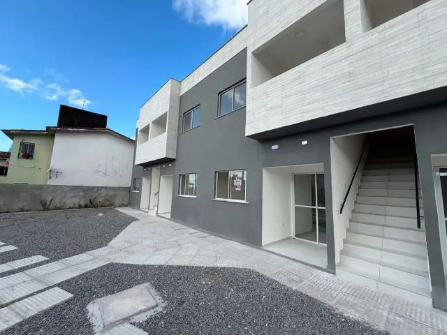 Apartamento venda em Região Geográfica Imediata do Recife, Região Metropolitana do Recife