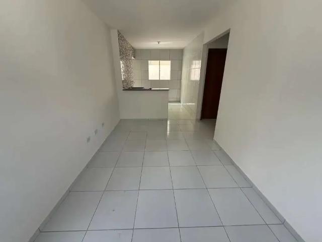 Apartamento venda em Região Geográfica Imediata do Recife, Região Metropolitana do Recife