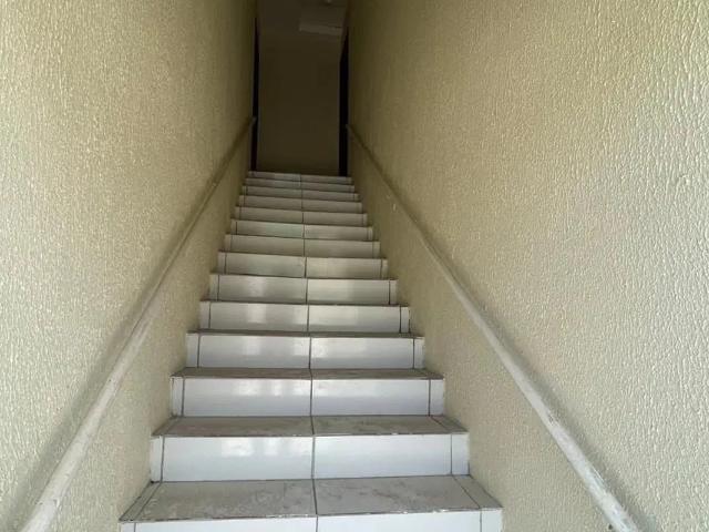 Apartamento venda em Igarassu