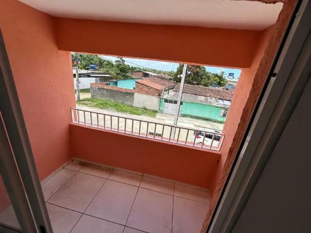 Apartamento venda em Região Geográfica Imediata do Recife, Região Metropolitana do Recife