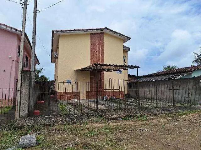 Apartamento venda em Região Geográfica Imediata do Recife, Região Metropolitana do Recife