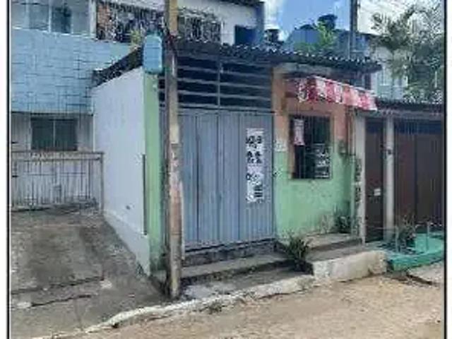 Apartamento venda em Região Geográfica Imediata do Recife, Região Metropolitana do Recife
