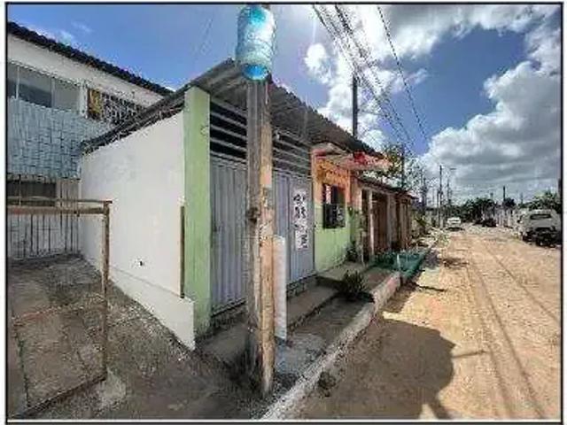 Apartamento venda em Região Geográfica Imediata do Recife, Região Metropolitana do Recife