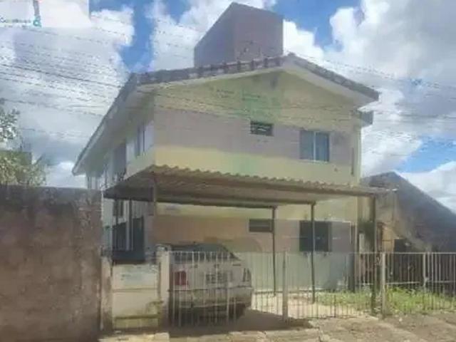 Apartamento venda em Região Geográfica Imediata do Recife, Região Metropolitana do Recife