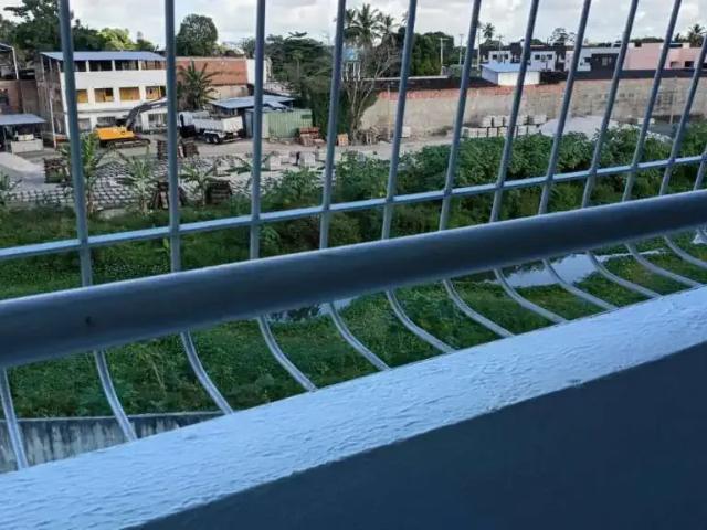 Apartamento venda em Região Geográfica Imediata do Recife, Região Metropolitana do Recife