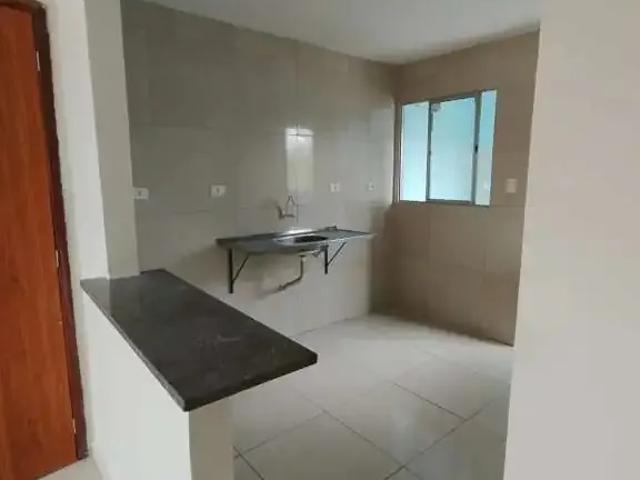 Apartamento venda em Região Geográfica Imediata do Recife, Região Metropolitana do Recife