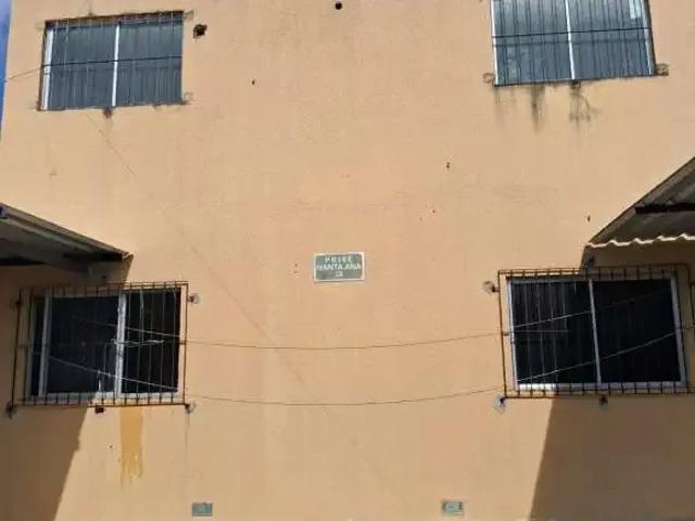 Apartamento venda em Região Geográfica Imediata do Recife, Região Metropolitana do Recife