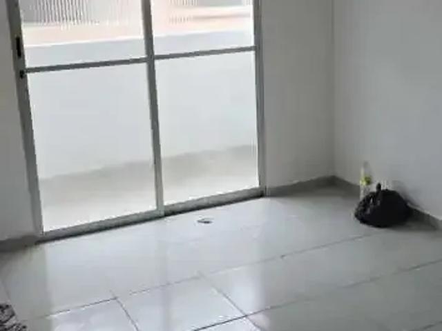 Apartamento venda em Região Geográfica Imediata do Recife, Região Metropolitana do Recife