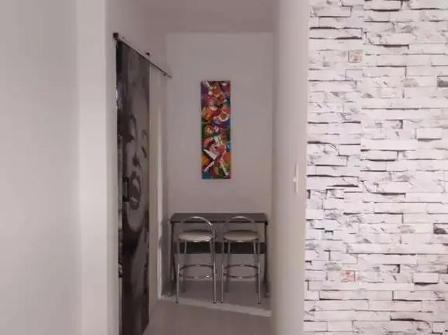 Apartamento venda em Região Geográfica Imediata do Recife, Região Metropolitana do Recife