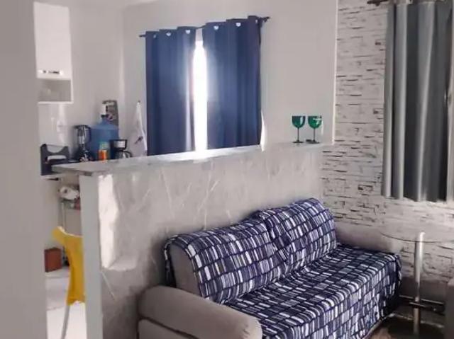 Apartamento venda em Região Geográfica Imediata do Recife, Região Metropolitana do Recife