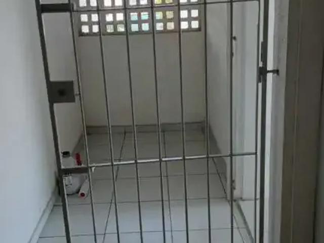 Apartamento venda em Região Geográfica Imediata do Recife, Região Metropolitana do Recife