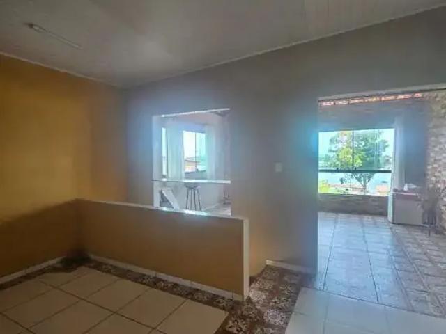 Apartamento venda em Região Geográfica Imediata do Recife, Região Metropolitana do Recife