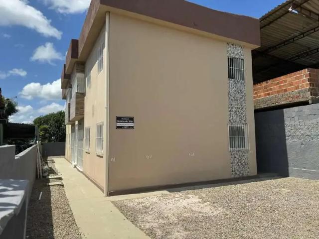 Apartamento venda em Região Geográfica Imediata do Recife, Região Metropolitana do Recife
