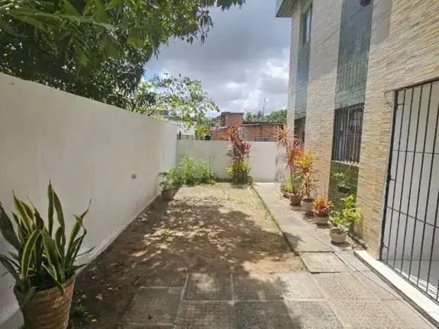 Apartamento venda em Região Geográfica Imediata do Recife, Região Metropolitana do Recife