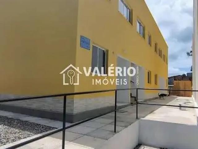 Apartamento venda em Região Geográfica Imediata do Recife, Região Metropolitana do Recife