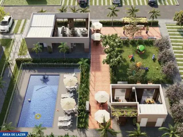 Apartamento venda em Região Geográfica Imediata do Recife, Região Metropolitana do Recife
