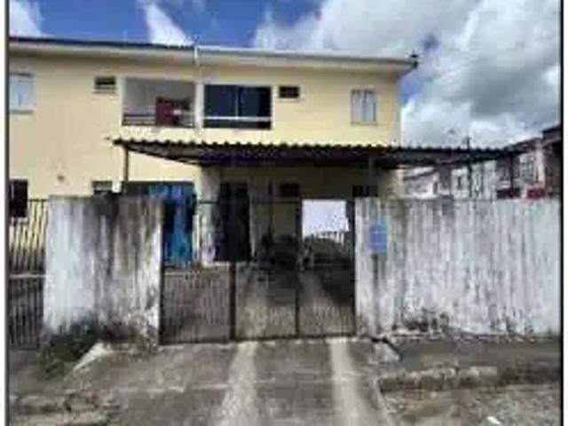 Apartamento venda em Região Geográfica Imediata do Recife, Região Metropolitana do Recife