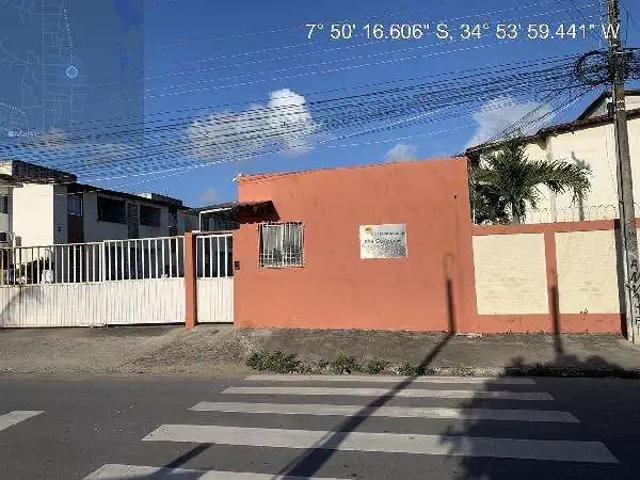 Apartamento venda em Região Geográfica Imediata do Recife, Região Metropolitana do Recife