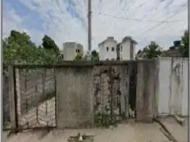 Apartamento venda em Região Geográfica Imediata do Recife, Região Metropolitana do Recife