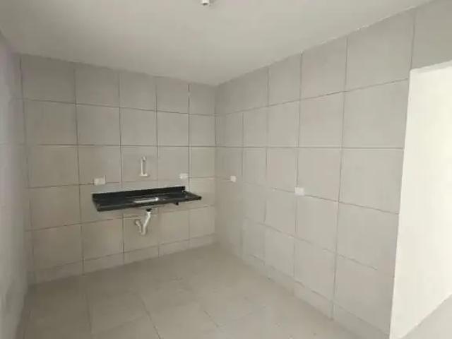 Apartamento venda em Região Geográfica Imediata do Recife, Região Metropolitana do Recife