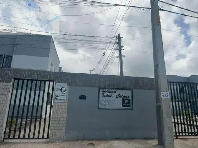 Apartamento venda em Região Geográfica Imediata do Recife, Região Metropolitana do Recife