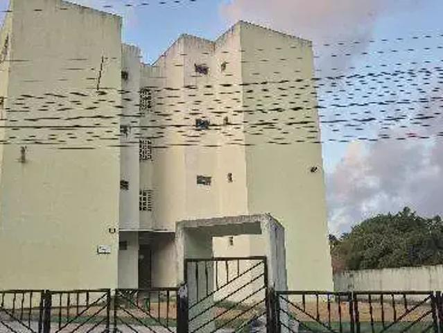 Apartamento venda em Região Geográfica Imediata do Recife, Região Metropolitana do Recife