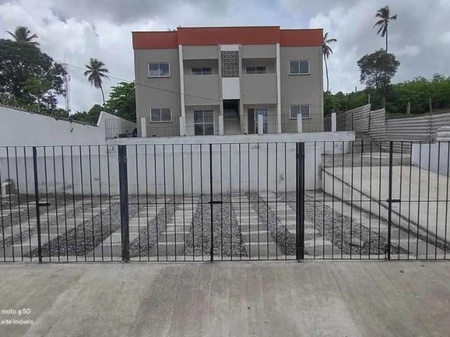 Apartamento venda em Igarassu