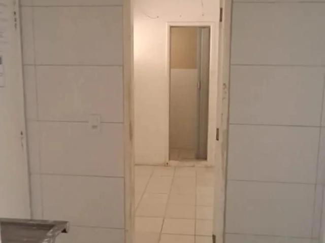 Apartamento venda em Igarassu, Região Geográfica Intermediária do Recife