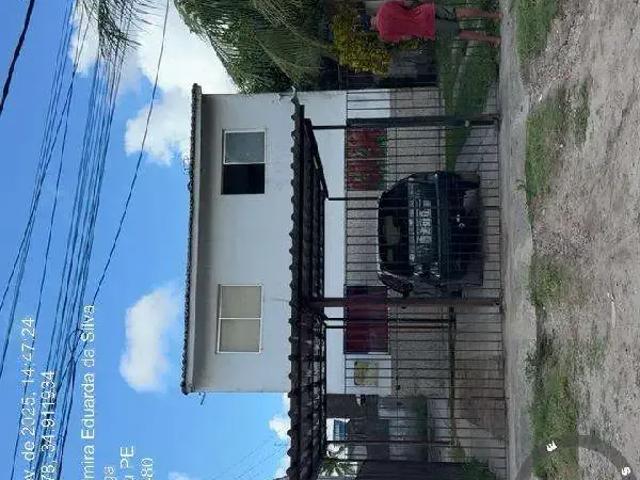 Apartamento venda em Região Geográfica Imediata do Recife, Região Metropolitana do Recife