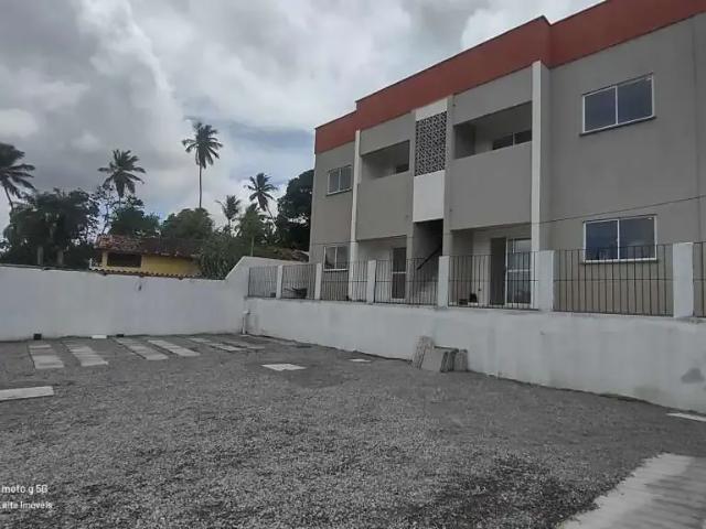 Apartamento venda em Região Geográfica Imediata do Recife, Região Metropolitana do Recife