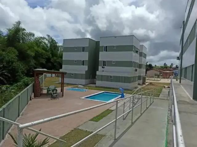 Apartamento venda em Região Geográfica Imediata do Recife, Região Metropolitana do Recife
