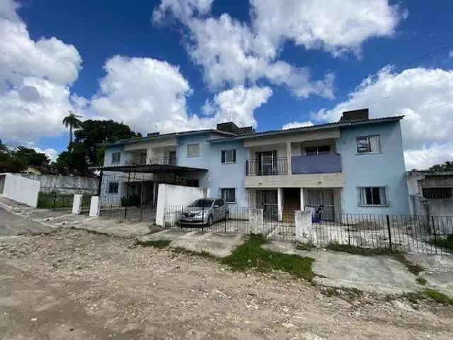 Apartamento venda em Região Geográfica Imediata do Recife, Região Metropolitana do Recife