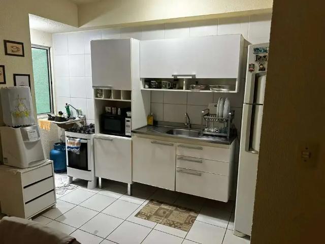 Apartamento venda em Região Geográfica Imediata do Recife, Região Metropolitana do Recife