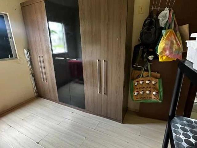 Apartamento venda em Igarassu