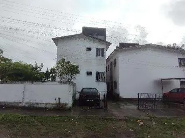 Apartamento venda em Região Geográfica Imediata do Recife, Região Metropolitana do Recife