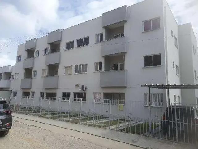 Apartamento venda em Região Geográfica Imediata do Recife, Região Metropolitana do Recife