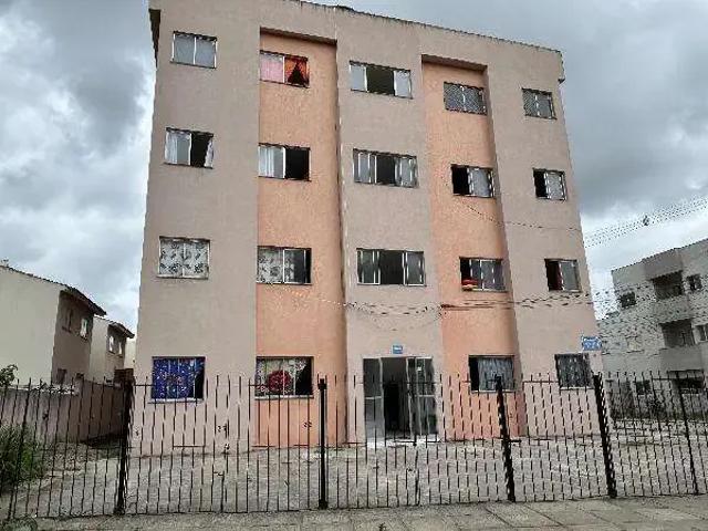 Apartamento venda em Região Geográfica Imediata do Recife, Região Metropolitana do Recife