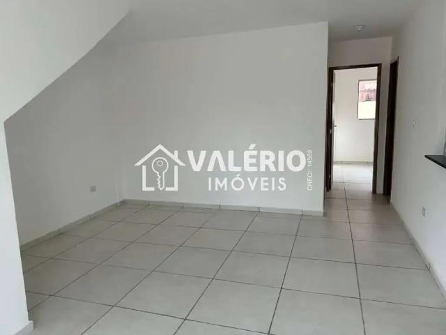 Apartamento venda em Região Geográfica Imediata do Recife, Região Metropolitana do Recife