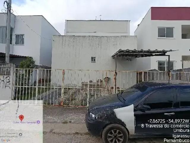 Apartamento venda em Região Geográfica Imediata do Recife, Região Metropolitana do Recife