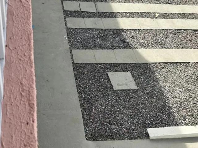 Apartamento venda em Jardim Encantado, Igarassu