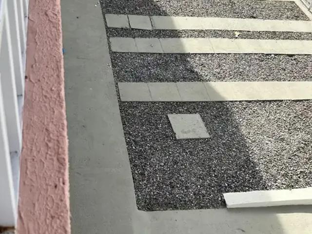Apartamento venda em Região Geográfica Imediata do Recife, Região Metropolitana do Recife