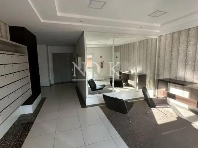 Apartamento venda em Região Geográfica Imediata de Taquara - Parobé - Igrejinha, Região Metropolitana de Porto Alegre