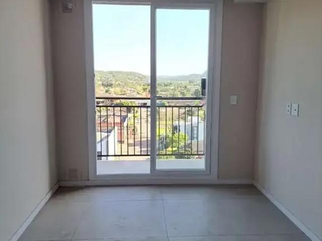 Apartamento venda em Região Geográfica Imediata de Taquara - Parobé - Igrejinha, Região Metropolitana de Porto Alegre