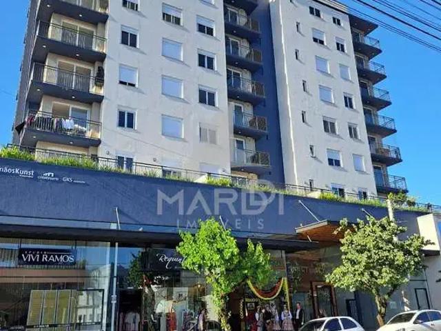 Apartamento venda em Região Geográfica Imediata de Taquara - Parobé - Igrejinha, Região Metropolitana de Porto Alegre