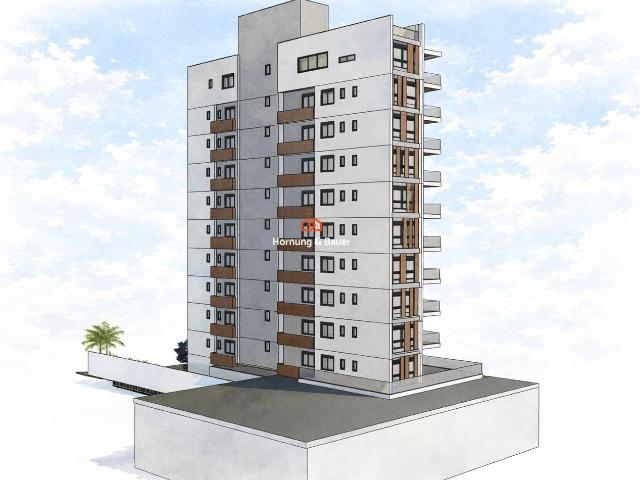 Apartamento venda em Igrejinha, Região Geográfica Intermediária de Porto Alegre