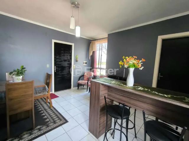 Apartamento venda em Região Geográfica Imediata de Taquara - Parobé - Igrejinha, Região Metropolitana de Porto Alegre