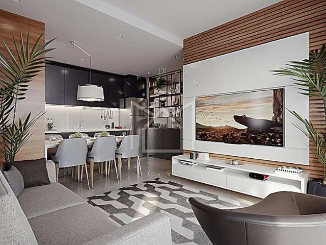Apartamento venda em Região Geográfica Imediata de Taquara - Parobé - Igrejinha, Região Metropolitana de Porto Alegre